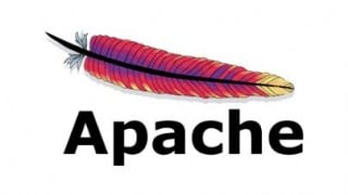 Aktifasi mod_rewrite Apache Ubuntu