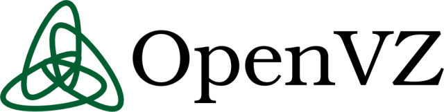 Aktifasi Modul TUN / TAP pada Virtualisasi OpenVZ
