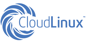 Relokasi Akun cPanel CloudLinux