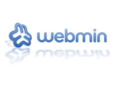 Install Webmin Linux Ubuntu