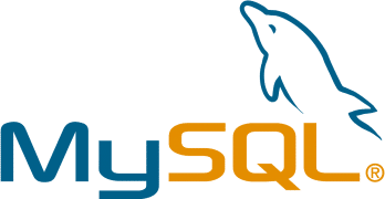 Backup Restore Seluruh MySQL Database