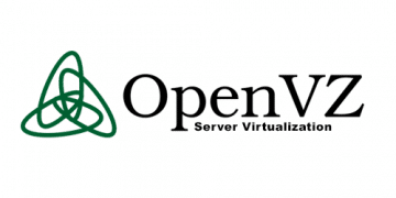 Install dan Konfigurasi OpenVZ Kernel