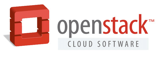 Install OpenStack Single Node CentOS 7