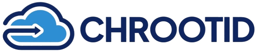 Chroot ID